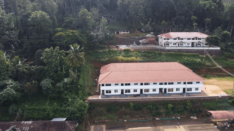 Kelachandra Coffee: Setting Standards in Community-Centric Coffee Cultivation